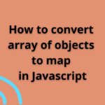 How to display images one by one using Javascript